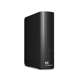 89484_o_cung_gan_ngoai_wd_elements_18tb_3_5_usb3_0_wdbbkg0180hbk_sesn_mau_den_0000_layer_4.jpg 0