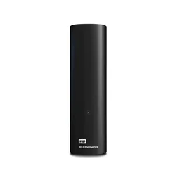 89484_o_cung_gan_ngoai_wd_elements_18tb_3_5_usb3_0_wdbbkg0180hbk_sesn_mau_den_0001_layer_3.jpg 1