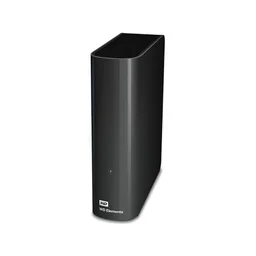 89484_o_cung_gan_ngoai_wd_elements_18tb_3_5_usb3_0_wdbbkg0180hbk_sesn_mau_den_0002_layer_2.jpg 2