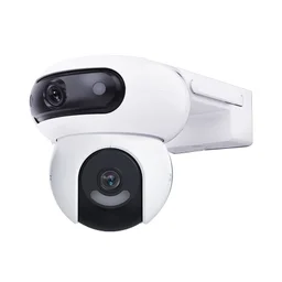 89486_camera_wifi_ezviz_cs_h90_1.jpg 0