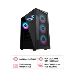 89488_pc_hacom_esport_gaming_012_i5_10400f_h510_8gb_ram_256gb_ssd_gtx_1660_super.png 0