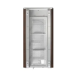 89494_vo_case_montech_heritage_white_matx_mini_tower__2_.jpg 2