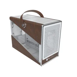 89494_vo_case_montech_heritage_white_matx_mini_tower__7_.jpg 1
