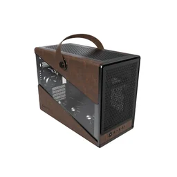 89495_vo_case_montech_heritage_pro_black_matx_mini_tower__5_.jpg 2
