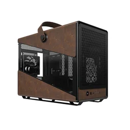 89495_vo_case_montech_heritage_pro_black_matx_mini_tower__6_.jpg 0
