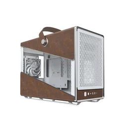 89496_vo_case_montech_heritage_pro_white_matx_mini_tower__1_.jpg 0