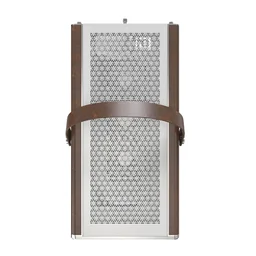 89496_vo_case_montech_heritage_pro_white_matx_mini_tower__2_.jpg 1