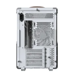 89496_vo_case_montech_heritage_pro_white_matx_mini_tower__3_.jpg 2