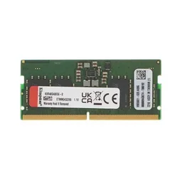 89497_ram_laptop_kingston_kvr56s46bs6_8_8gb_1x8gb_ddr5_5600mhz__1_.jpg 1