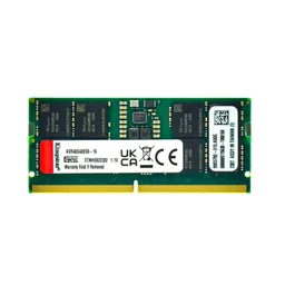 89498_ram_laptop_kingston_kvr56s46bs8_16_16gb_1x16gb_ddr5_5600mhz__1_.jpg 0