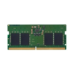 89498_ram_laptop_kingston_kvr56s46bs8_16_16gb_1x16gb_ddr5_5600mhz__2_.jpg 1