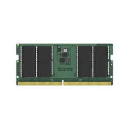 89499_ram_laptop_kingston_kvr56s46bd8_32_32gb_1x32gb_ddr5_5600mhz__1_.jpg 0