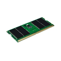 89499_ram_laptop_kingston_kvr56s46bd8_32_32gb_1x32gb_ddr5_5600mhz__2_.jpg 1