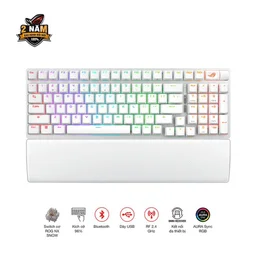 89490_ban_phim_co_khong_day_asus_rog_strix_scope_ii_96_wireless_white_rog_nx_sw_1.jpg 0