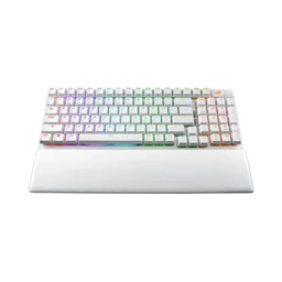 89490_ban_phim_co_khong_day_asus_rog_strix_scope_ii_96_wireless_white_rog_nx_sw_2.jpg 1