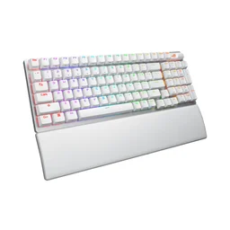 89490_ban_phim_co_khong_day_asus_rog_strix_scope_ii_96_wireless_white_rog_nx_sw_3.jpg 2
