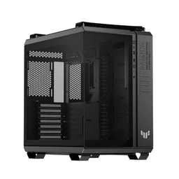 89491_vo_case_asus_tuf_gaming_gt502_horizon_black_atx_mid_tower__1_.jpg 0