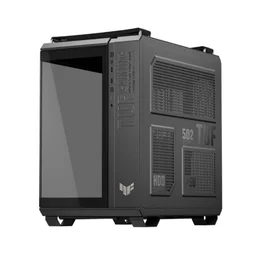 89491_vo_case_asus_tuf_gaming_gt502_horizon_black_atx_mid_tower__6_.jpg 1