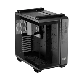 89491_vo_case_asus_tuf_gaming_gt502_horizon_black_atx_mid_tower__8_.jpg 2