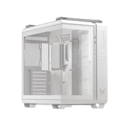 89492_vo_case_asus_tuf_gaming_gt502_horizon_white_atx_mid_tower__1_.jpg 0