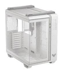 89492_vo_case_asus_tuf_gaming_gt502_horizon_white_atx_mid_tower__7_.jpg 2
