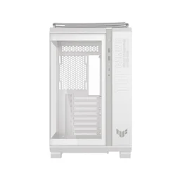 89492_vo_case_asus_tuf_gaming_gt502_horizon_white_atx_mid_tower__8_.jpg 1