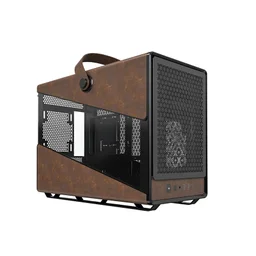 89493_vo_case_montech_heritage_black_matx_mini_tower__1_.jpg 0