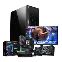 89506_pc_hacom_ai_ultra_max_005_uiltra_core_285k_vga_rtx_5090_master_ice_gaming_gear_monitor_27_oled_360hz.jpg 0