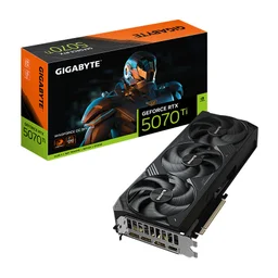 89507_card_man_hinh_gigabyte_rtx_5070_ti_windforce_oc_sff_16g__4_.jpg 0