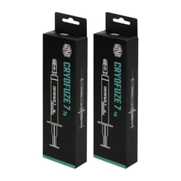 89510_keo_tan_nhiet_cooler_master_cryofuze_7_2_gram__2_.jpg 1