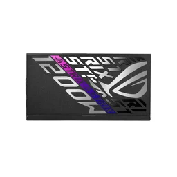 89511_nguon_asus_rog_strix_1200p_gaming_1200w_80_platinum_atx3__6_.jpg 2