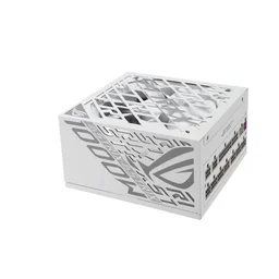 89513_nguon_asus_rog_strix_1000p_gaming_white_1000w_80_platinum_atx3__9_.jpg 2