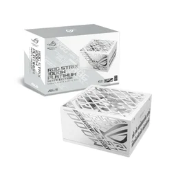 89513_nguon_asus_rog_strix_1000p_gaming_white_1000w_80_platinum_atx3__10_.jpg 0