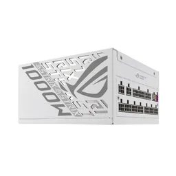 89513_nguon_asus_rog_strix_1000p_gaming_white_1000w_80_platinum_atx3__3_.jpg 1