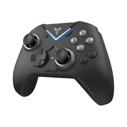 89525_tay_cam_choi_game_flydigi_vader_4_pro_mau_den_for_pc_ns_mobile_tv.jpg 0