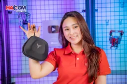 89526_bao_dung_tay_cam_flydigi_protect_case_01.JPG 2
