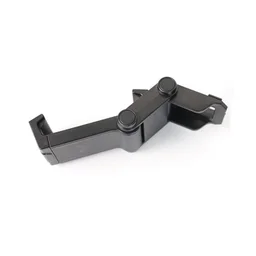 89527_gia_do_kep_dien_thoai_flydigi_flydigi_phone_holder_for_apex_2_3_4_vader_23__1_.jpg 1