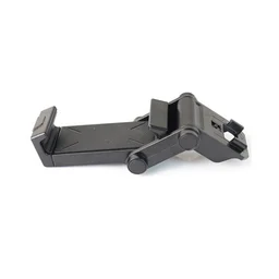 89527_gia_do_kep_dien_thoai_flydigi_flydigi_phone_holder_for_apex_2_3_4_vader_23__2_.jpg 2