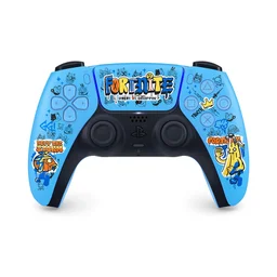 89529_tay_cam_choi_game_sony_ps5_dualsense_fortnite_limited_edition_1.jpg 0