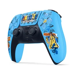 89529_tay_cam_choi_game_sony_ps5_dualsense_fortnite_limited_edition_2.jpg 1
