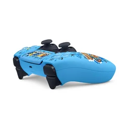 89529_tay_cam_choi_game_sony_ps5_dualsense_fortnite_limited_edition_3.jpg 2