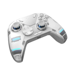 89521_tay_cam_choi_game_flydigi_apex_4_forpc_switch_andriod_ios_mfi_2.jpg 1
