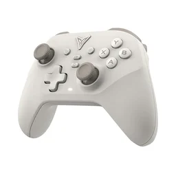 89522_tay_cam_choi_game_flydigi_dune_fox_mau_be.jpg 0