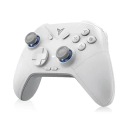 89523_tay_cam_choi_game_flydigi_direwolf_3_mau_xam.jpg 0
