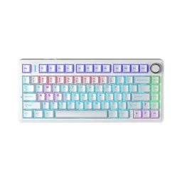 89538_ban_phim_co_gaming_co_day_aula_f75_red_switch_mau_trang_1.jpg 0