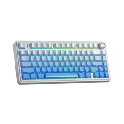 89539_ban_phim_co_gaming_aula_f75_3_mode_trang_xanh_duong_gradient_reaper_switch_3.jpg 2