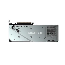 89545_card_man_hinh_gigabyte_rtx_3070_gaming_oc_8gd_cu_dep_box__1_.jpg 0