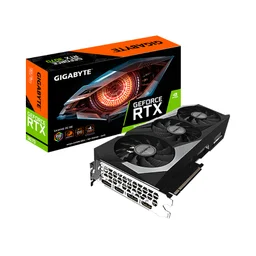 89545_card_man_hinh_gigabyte_rtx_3070_gaming_oc_8gd_cu_dep_box__2_.jpg 1