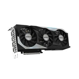89545_card_man_hinh_gigabyte_rtx_3070_gaming_oc_8gd_cu_dep_box__3_.jpg 2