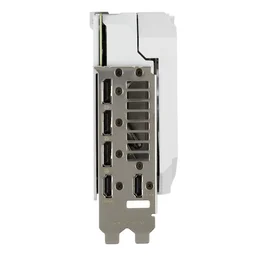 89546_59869_card_man_hinh_asus_rog_strix_rtx_3080_o10g_v2_white_7.jpg 2